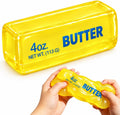 Coconut Oil Butter Squishy - image 1