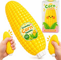 Crunchy Corn Squishy